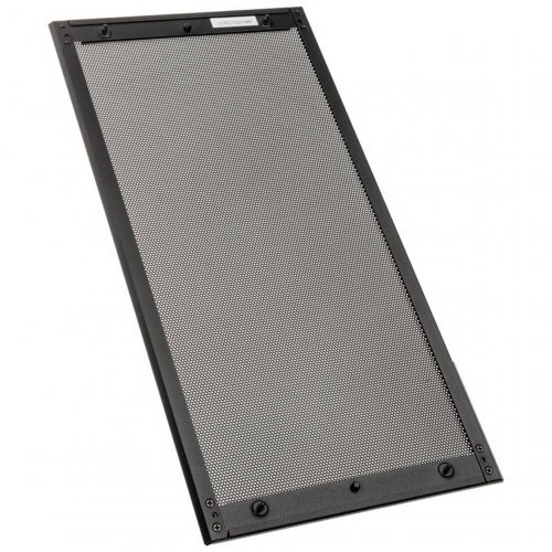 Аксесоари за компютърни кутии > Lian-Li G89.O11DERGB-4X.00 (снимка 2)