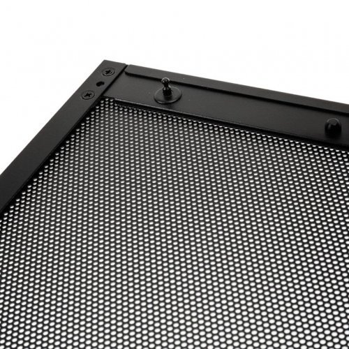 Аксесоари за компютърни кутии > Lian-Li G89.O11DERGB-4X.00 (снимка 3)