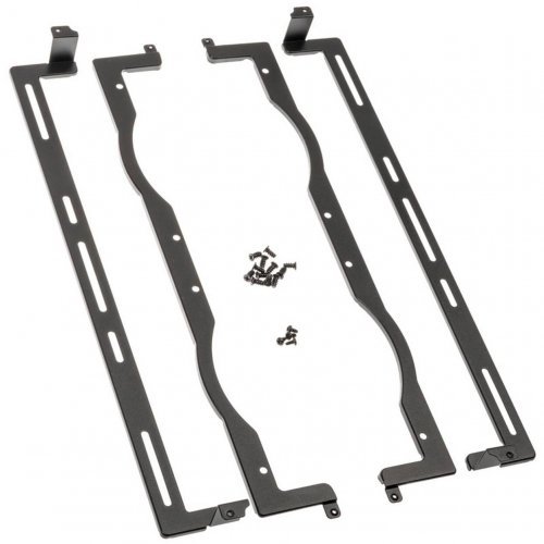 Аксесоари за компютърни кутии > Lian-Li G89.O11DERGB-4X.00 (снимка 4)