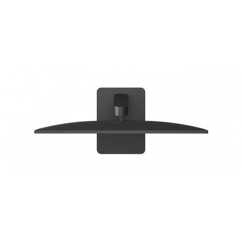 Монитор LG 24U41YA-B.AEUQ (снимка 6)