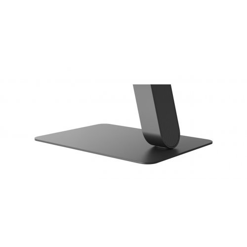 Монитор LG 24U41YA-B.AEUQ (снимка 8)