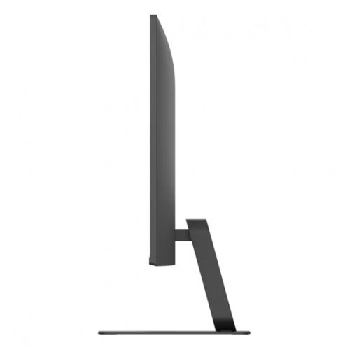 Монитор LG 27U41YA-B.AEUQ (снимка 6)