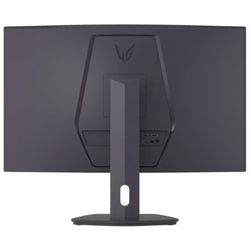 Монитор LG 32G600-A.AEUQ (снимка 4)