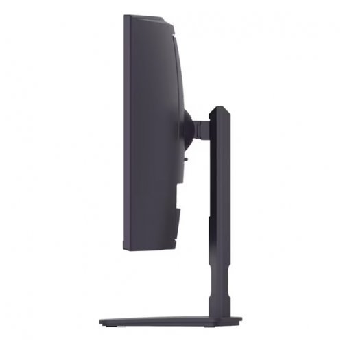 Монитор LG 32G600-A.AEUQ (снимка 5)