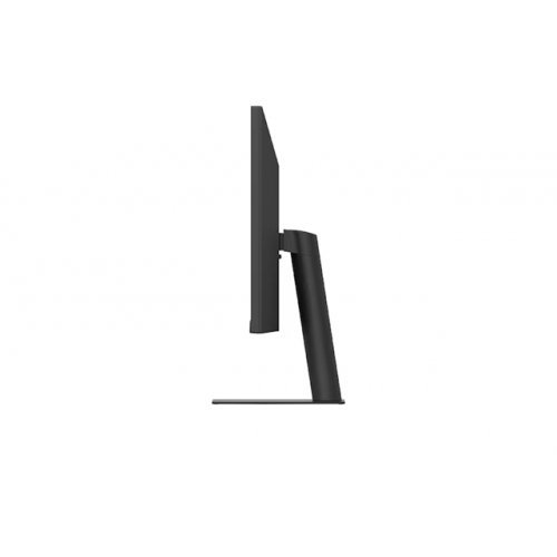 Монитор LG 34U511A-B.AEU (снимка 4)