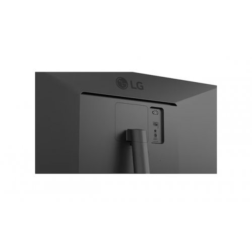 Монитор LG 34U511A-B.AEU (снимка 8)