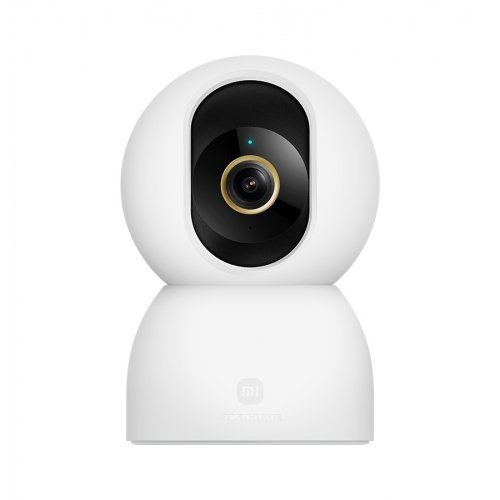 IP камера Xiaomi C701 BHR07X7EU (снимка 1)