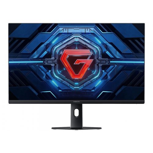 Монитор Xiaomi ELA6370EU (снимка 1)