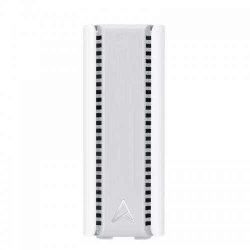 Безжичен рутер Asus 90IG0930-MO3B40 (снимка 7)