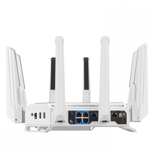 Безжичен рутер Asus 90IG09S0-MO9A0C (снимка 5)