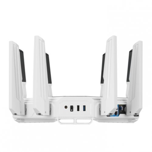 Безжичен рутер Asus 90IG09S0-MO9A0C (снимка 6)