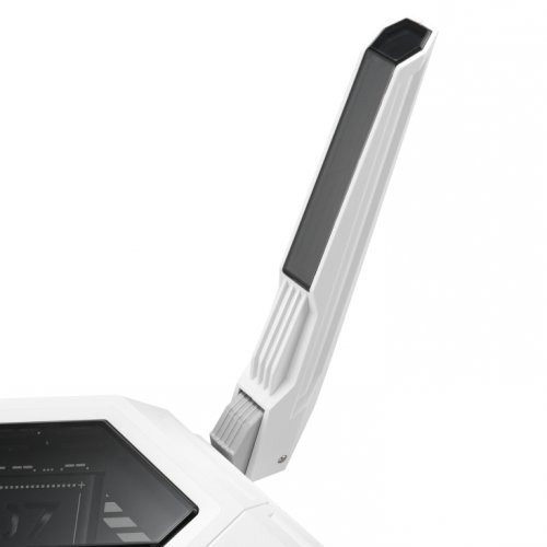 Безжичен рутер Asus 90IG09S0-MO9A0C (снимка 7)