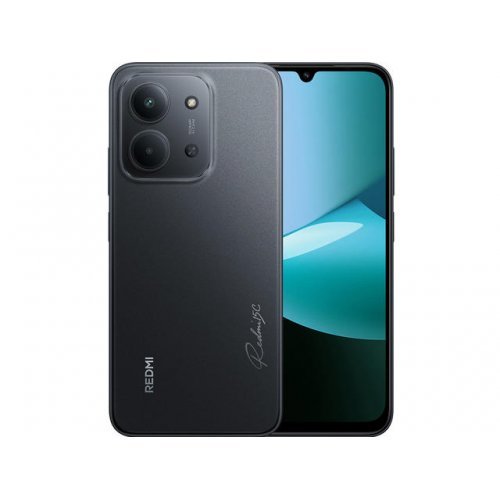 Смартфон Xiaomi MZB0KOCEU (снимка 1)