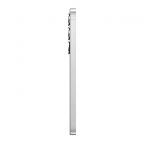 Смартфон Samsung SM-S938UZSAXAA (снимка 1)