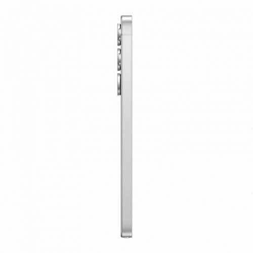 Смартфон Samsung SM-S938BZBGEUB (снимка 1)