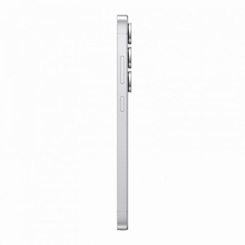 Смартфон Samsung SM-S938BZBGEUB (снимка 2)