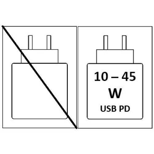 Смартфон Samsung SM-S938BZBGEUB (снимка 3)