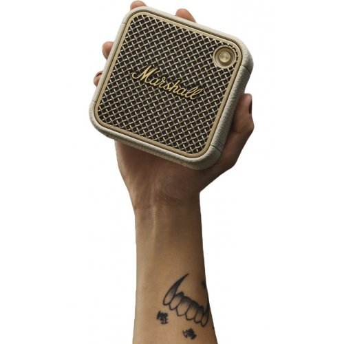 Преносими тонколони > Marshall 1006717 (снимка 2)