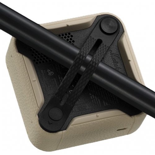 Преносими тонколони > Marshall 1006717 (снимка 3)