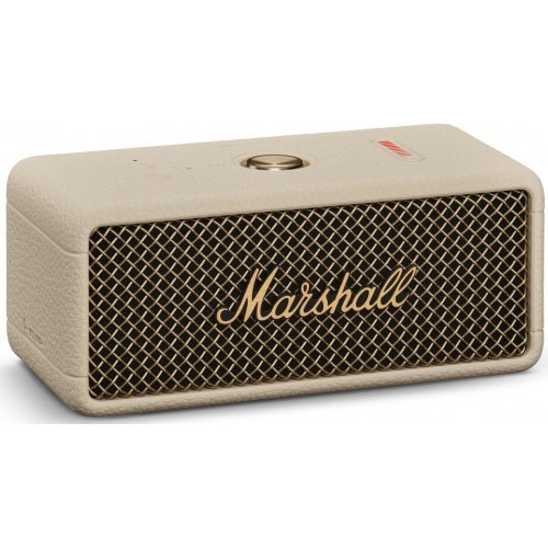 Преносими тонколони > Marshall 1006885 (снимка 1)