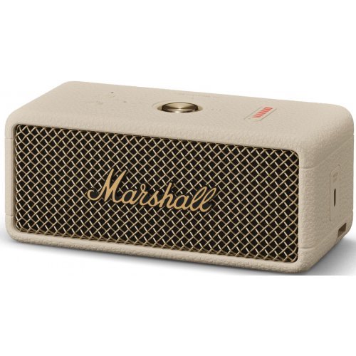Преносими тонколони > Marshall 1006885 (снимка 2)
