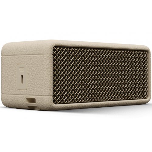 Преносими тонколони > Marshall 1006885 (снимка 3)