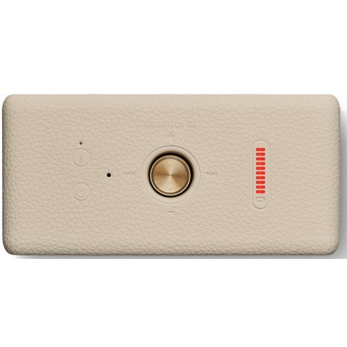 Преносими тонколони > Marshall 1006885 (снимка 4)