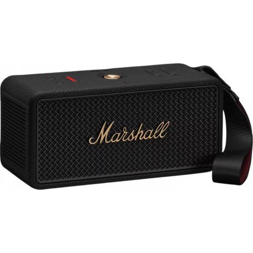 Преносими тонколони > Marshall 1007428 (снимка 2)