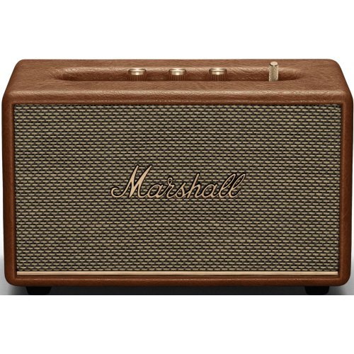 Преносими тонколони > Marshall 1006075 (снимка 1)