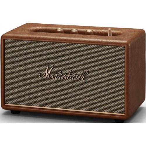 Преносими тонколони > Marshall 1006075 (снимка 2)
