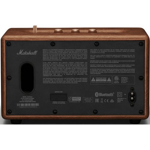 Преносими тонколони > Marshall 1006075 (снимка 3)