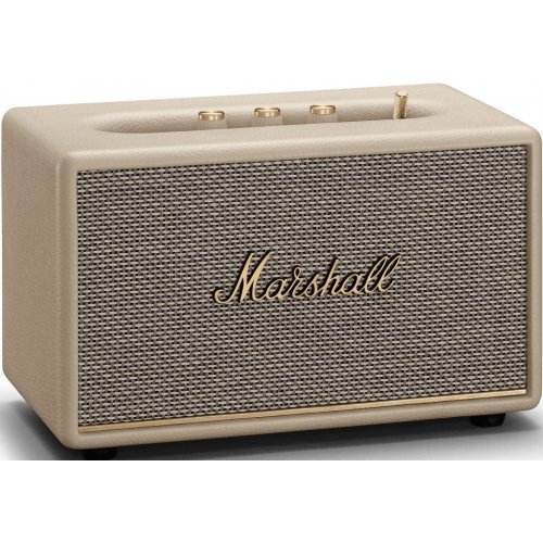 Преносими тонколони > Marshall 1006005 (снимка 1)