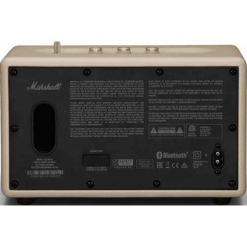 Преносими тонколони > Marshall 1006005 (снимка 3)