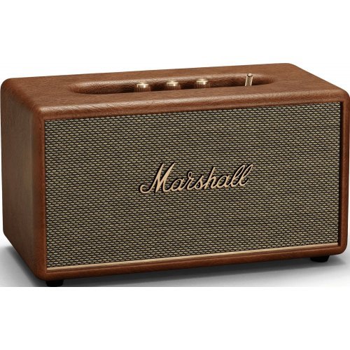 Преносими тонколони > Marshall 1006080 (снимка 1)