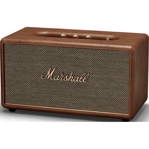 Преносими тонколони > Marshall 1006080 (снимка 2)