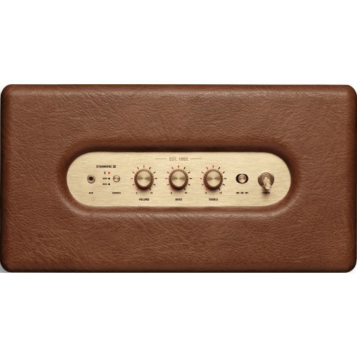 Преносими тонколони > Marshall 1006080 (снимка 4)