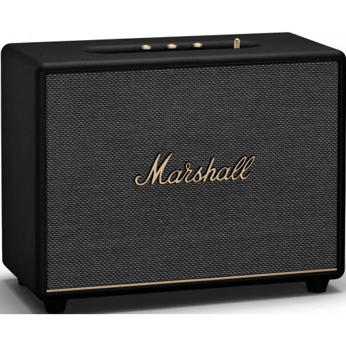 Преносими тонколони > Marshall 1006016 (снимка 1)