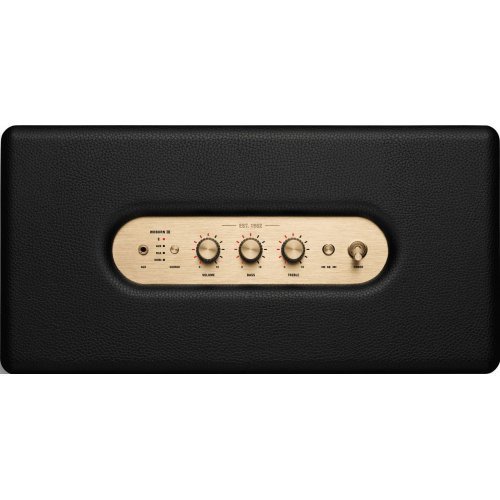 Преносими тонколони > Marshall 1006016 (снимка 4)