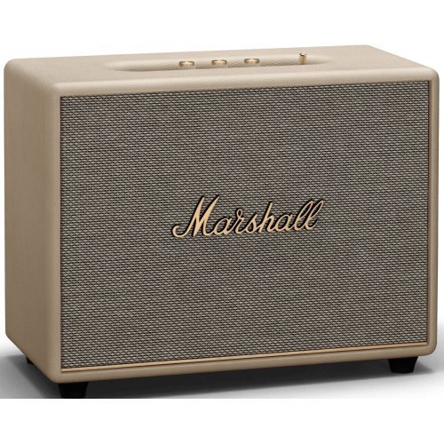 Преносими тонколони > Marshall 1006017 (снимка 1)