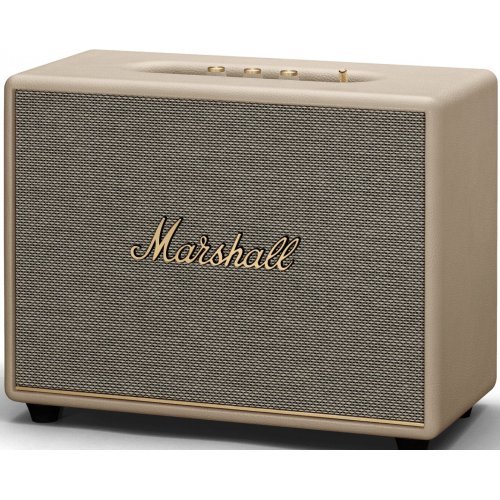 Преносими тонколони > Marshall 1006017 (снимка 2)