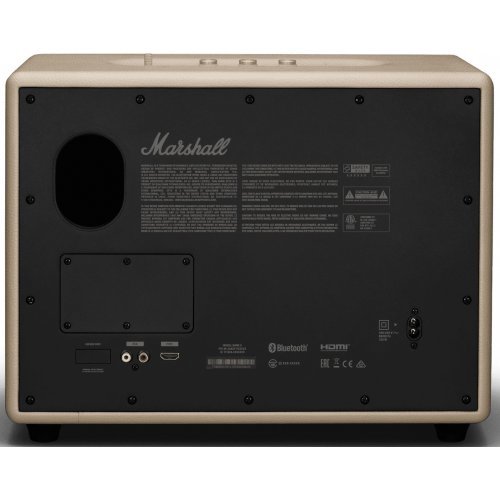 Преносими тонколони > Marshall 1006017 (снимка 3)