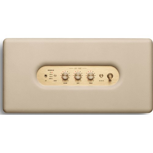 Преносими тонколони > Marshall 1006017 (снимка 4)