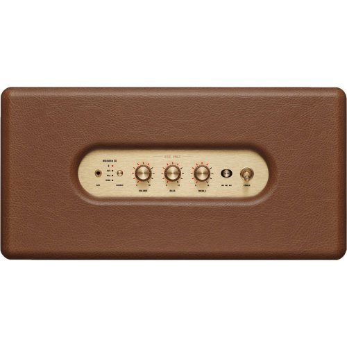 Преносими тонколони > Marshall 1006085 (снимка 1)