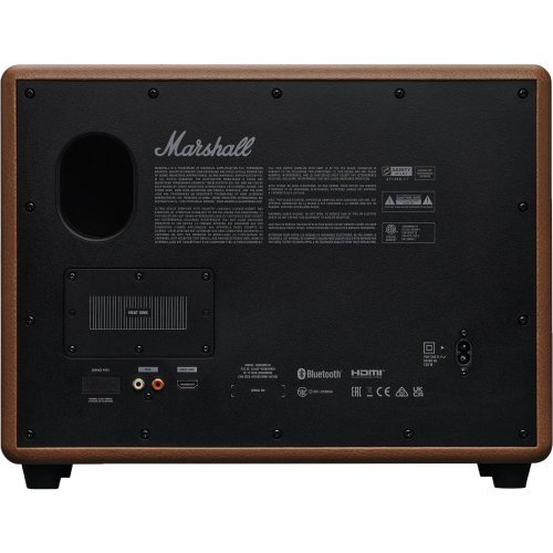 Преносими тонколони > Marshall 1006085 (снимка 2)