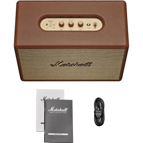 Преносими тонколони > Marshall 1006085 (снимка 3)
