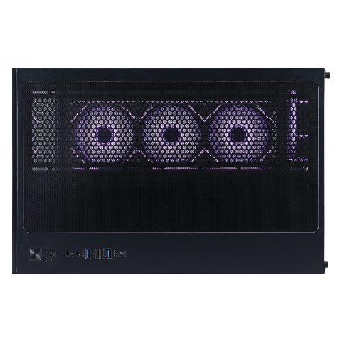 Компютърна кутия 1stPlayer MV8-TP-BK-6FC7R-1FC7 (снимка 7)