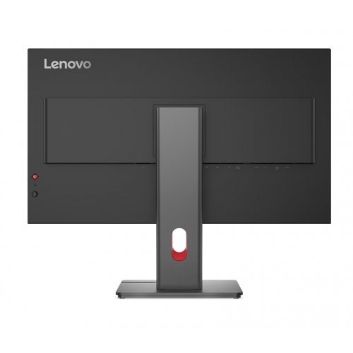 Монитор Lenovo 64A8GAR2EU (снимка 4)