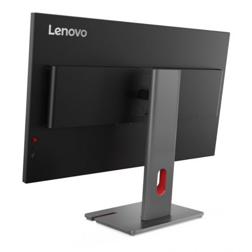 Монитор Lenovo 64A8GAR2EU (снимка 6)