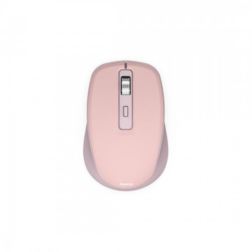 Мишка Hama 173042 (снимка 1)