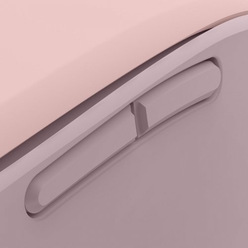 Мишка Hama 173042 (снимка 7)